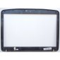 FRONTAL DE PANTALLA | ASPIRE 5220 ( 60.TKC01.004 ) ACER 04659