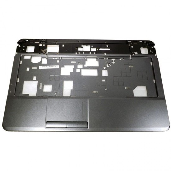 Cubierta superior con Touchpad | ACER | ASPIRE 5532 (60.PGT02.001) ACER 03641