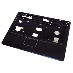 Cubierta superior con Touchpad | ACER | EXTENSA 5220 (60.TKC01.002)