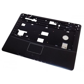 Cubierta superior con Touchpad | ACER | EXTENSA 5220 (60.TKC01.002)