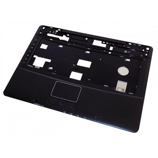 Cubierta superior con Touchpad | ACER | EXTENSA 5220 (60.TKC01.002) ACER 03639