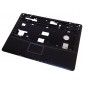 Cubierta superior con Touchpad | ACER | EXTENSA 5220 (60.TKC01.002) ACER 03639