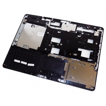 Cubierta superior con Touchpad | ACER | EXTENSA 5220 (60.TKC01.002)