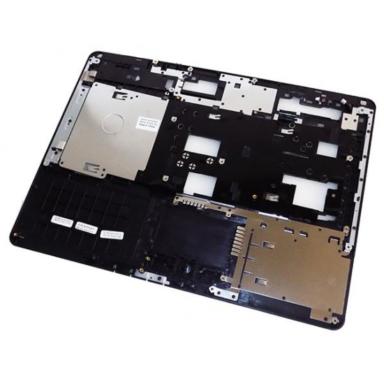 Cubierta superior con Touchpad | ACER | EXTENSA 5220 (60.TKC01.002) ACER 03639
