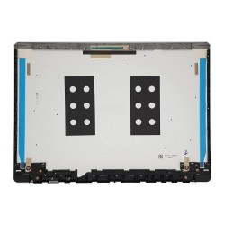 CARCASA SUPERIOR DE PANTALLA ACER ASPIRE 5 A514-52 A514-53 SWIFT 3 S40-51 SERIES | 60.HDZN8.001