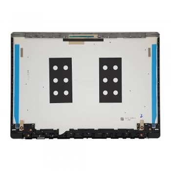 CARCASA SUPERIOR DE PANTALLA ACER ASPIRE 5 A514-52 A514-53 SWIFT 3 S40-51 SERIES | 60.HDZN8.001