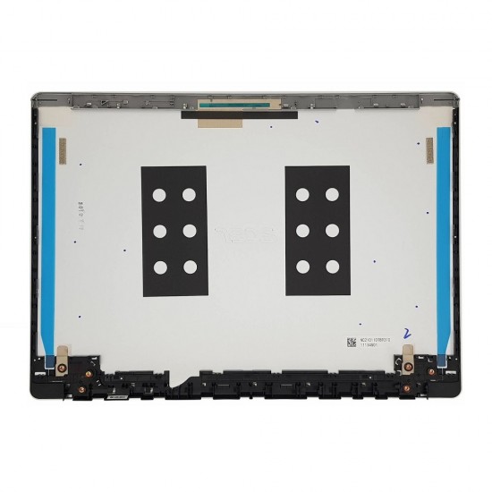 CARCASA SUPERIOR DE PANTALLA ACER ASPIRE 5 A514-52 A514-53 SWIFT 3 S40-51 SERIES | 60.HDZN8.001 ACER 13598