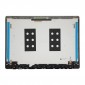 CARCASA SUPERIOR DE PANTALLA ACER ASPIRE 5 A514-52 A514-53 SWIFT 3 S40-51 SERIES | 60.HDZN8.001 ACER 13598