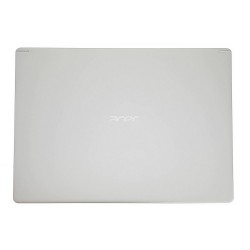 CARCASA SUPERIOR DE PANTALLA ACER ASPIRE 5 A514-52 A514-53 SWIFT 3 S40-51 SERIES | 60.HDZN8.001