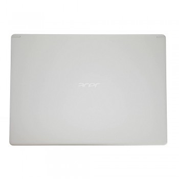 CARCASA SUPERIOR DE PANTALLA ACER ASPIRE 5 A514-52 A514-53 SWIFT 3 S40-51 SERIES | 60.HDZN8.001