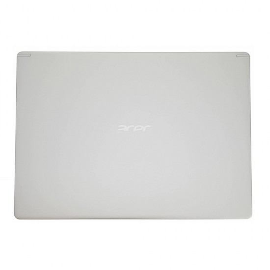 CARCASA SUPERIOR DE PANTALLA ACER ASPIRE 5 A514-52 A514-53 SWIFT 3 S40-51 SERIES | 60.HDZN8.001 ACER 13598