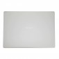 CARCASA SUPERIOR DE PANTALLA ACER ASPIRE 5 A514-52 A514-53 SWIFT 3 S40-51 SERIES | 60.HDZN8.001 ACER 13598