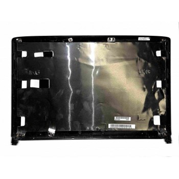 Tapa trasera de pantalla ( LCD Backcover ) | ACER | ASPIRE 4935 | 4937 (60.P7502.001)