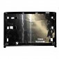 Tapa trasera de pantalla ( LCD Backcover ) | ACER | ASPIRE 4935 | 4937 (60.P7502.001) ACER 03661