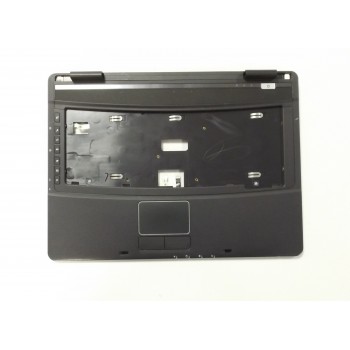 CHASIS SUPERIOR ACER EXTENSA 5230 5630 SERIES | 60.TRM01.001