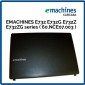 Cubierta superior de Pantalla| EMACHINES | E732 | 60.NCE07.003 ACER 03837