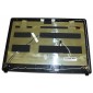 Cubierta superior de Pantalla| EMACHINES | E732 | 60.NCE07.003 ACER 03837