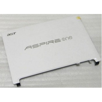 Tapa trasera de pantalla ( LCD Backcover ) | ACER | ASPIRE ONE D255 | D255E (60.SDG02.002)