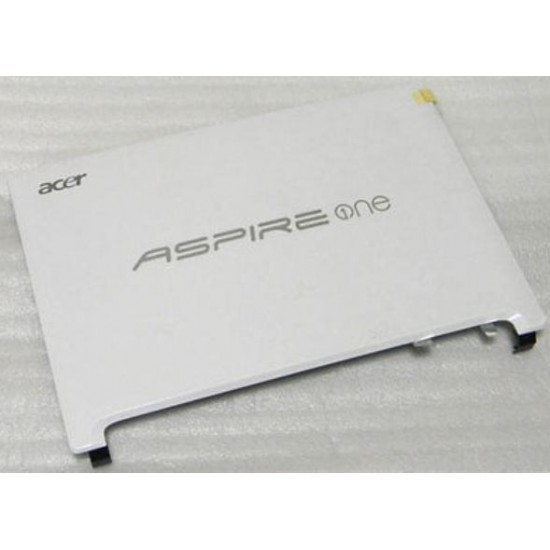 Tapa trasera de pantalla ( LCD Backcover ) | ACER | ASPIRE ONE D255 | D255E (60.SDG02.002) ACER 03643