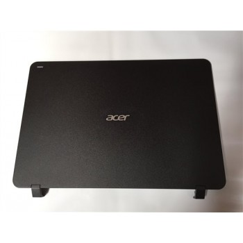 TAPA TRASERA DE PANTALLA ( LCD BACKCOVER ) | ACER TRAVELMATE B117-M SERIES | 60.VCGN7.001