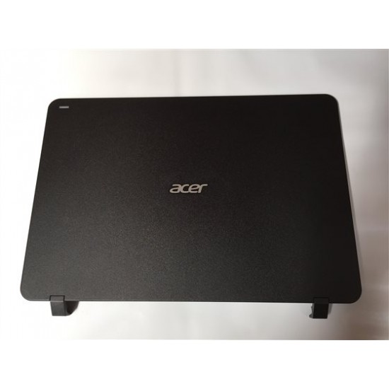 TAPA TRASERA DE PANTALLA ( LCD BACKCOVER ) | ACER TRAVELMATE B117-M SERIES | 60.VCGN7.001 ACER 08794