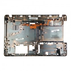 CUBIERTA INFERIOR BASE ACER ASPIRE E1-521 | 60.BRG02.004