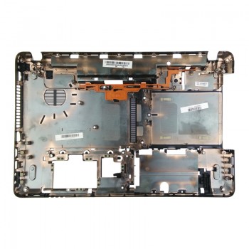 CUBIERTA INFERIOR BASE | PACKARD BELL EASYNOTE TE11BZ TE11HC SERIES