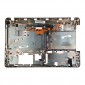 CUBIERTA INFERIOR BASE | PACKARD BELL EASYNOTE TE11BZ TE11HC SERIES PACKARD BELL 04458M