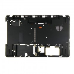 CUBIERTA INFERIOR BASE ACER ASPIRE E1-521 | 60.BRG02.004