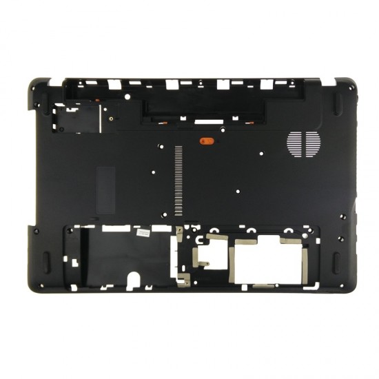 CUBIERTA INFERIOR BASE | PACKARD BELL EASYNOTE TE11BZ TE11HC SERIES PACKARD BELL 04458M