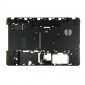 CUBIERTA INFERIOR BASE | PACKARD BELL EASYNOTE TE11BZ TE11HC SERIES PACKARD BELL 04458M
