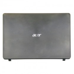 CARCASA SUPERIOR DE PANTALLA ACER ASPIRE E1-521 E1-571 SERIES | 60.M09N2.005