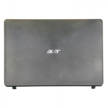 CARCASA SUPERIOR DE PANTALLA ACER ASPIRE E1-521 E1-571 SERIES | 60.M09N2.005