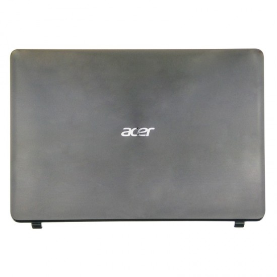 CARCASA SUPERIOR DE PANTALLA ACER ASPIRE E1-521 E1-571 SERIES | 60.M09N2.005 ACER 07570