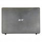 CARCASA SUPERIOR DE PANTALLA ACER ASPIRE E1-521 E1-571 SERIES | 60.M09N2.005 ACER 07570
