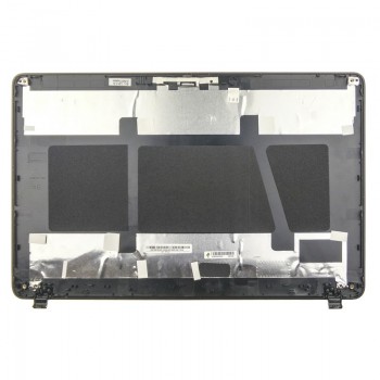 CARCASA SUPERIOR DE PANTALLA ACER ASPIRE E1-521 E1-571 SERIES | 60.M09N2.005