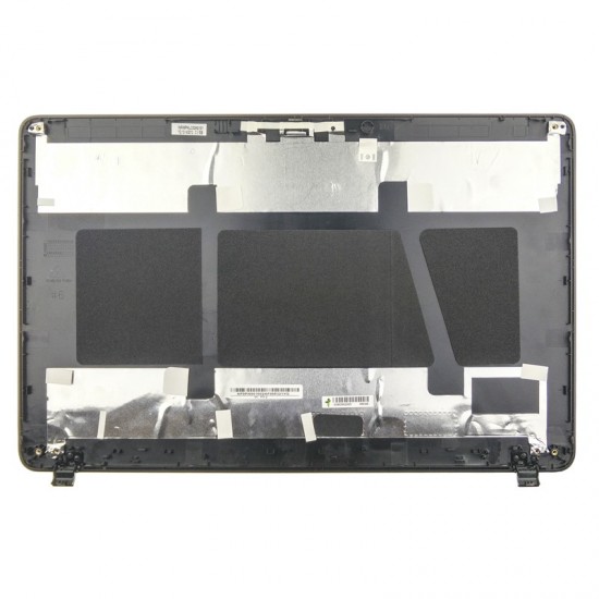 CARCASA SUPERIOR DE PANTALLA ACER ASPIRE E1-521 E1-571 SERIES | 60.M09N2.005 ACER 07570