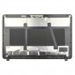 CARCASA SUPERIOR DE PANTALLA ACER ASPIRE E1-521 E1-571 SERIES | 60.M09N2.005 ACER 07570