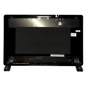 TAPA TRASERA DE PANTALLA ( LCD BACKCOVER ) | ACER ASPIRE E1-522 SERIES 60.M81N1.004