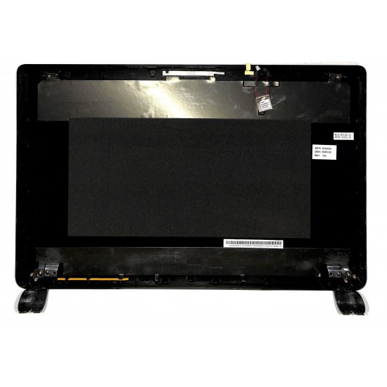 TAPA TRASERA DE PANTALLA ( LCD BACKCOVER ) | ACER ASPIRE E1-522 SERIES 60.M81N1.004 ACER 06062