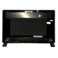 TAPA TRASERA DE PANTALLA ( LCD BACKCOVER ) | ACER ASPIRE E1-522 SERIES 60.M81N1.004 ACER 06062
