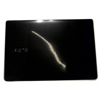 TAPA TRASERA DE PANTALLA ( LCD BACKCOVER ) | ACER ASPIRE E1-522 SERIES 60.M81N1.004