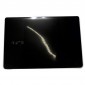 TAPA TRASERA DE PANTALLA ( LCD BACKCOVER ) | ACER ASPIRE E1-522 SERIES 60.M81N1.004 ACER 06062