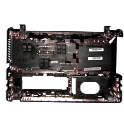 CARCASA INFERIOR ACER ASPIRE E1-510 E1-532 E1-572 | 60.M8EN2.002