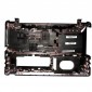 CARCASA INFERIOR ACER ASPIRE E1-510 E1-532 E1-572 | 60.M8EN2.002 ACER 07756
