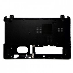 CARCASA INFERIOR ACER ASPIRE E1-510 E1-532 E1-572 | 60.M8EN2.002