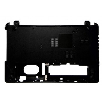 CARCASA INFERIOR ACER ASPIRE E1-510 E1-532 E1-572 | 60.M8EN2.002