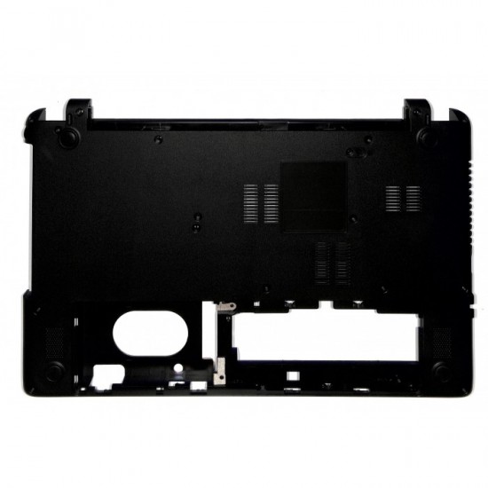 CARCASA INFERIOR ACER ASPIRE E1-510 E1-532 E1-572 | 60.M8EN2.002 ACER 07756