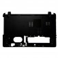 CARCASA INFERIOR ACER ASPIRE E1-510 E1-532 E1-572 | 60.M8EN2.002 ACER 07756