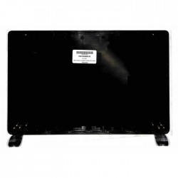 TAPA TRASERA DE PANTALLA ACER ASPIRE E1-510 E1-532 SERIES | 60.MEZN2.003